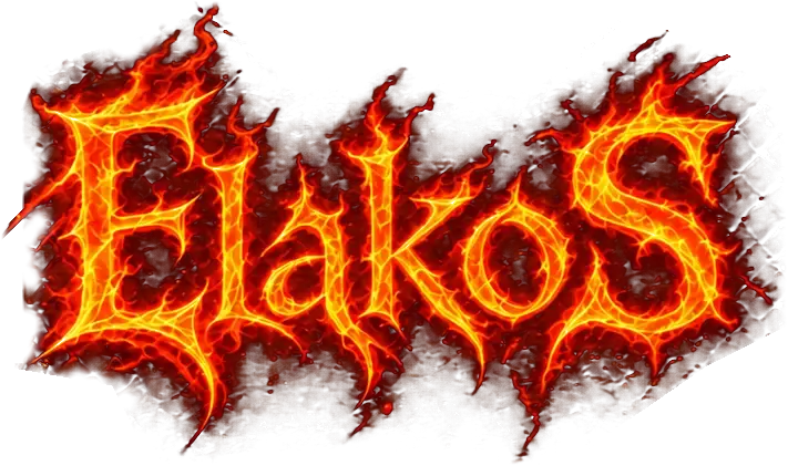 ElakoS